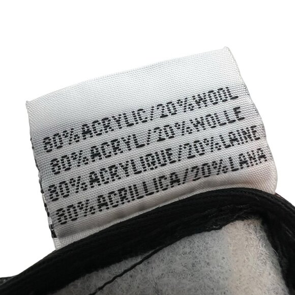 I Love Kent Tukulve 1979 Cooperstown x Topps Baseball Cards Snapback Hat Cap Dad - Picture 10 of 11